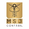 MSJ Contábil