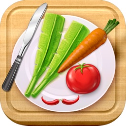 Best Delicious Cooking Recipes