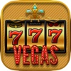 A Las Vegas Casino Deluxe Game