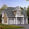 Carriage House Plans Pro