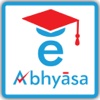 eAbhyasa