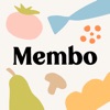 Membo - Fresh Local Food
