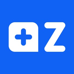 ZAVA: Video call with a doctor