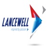 Lancewell Suppliers
