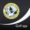 Introducing the Woodlake Park Golf Club App