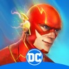 DC Legends:正義のためのバトル - iPhoneアプリ