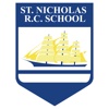 St Nicholas RC School (B73 5US)
