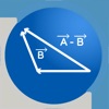 CloudLabs Vector subtraction