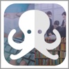 Octopus - Test de Oposiciones y Certificaciones