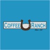 Coffee Ranch