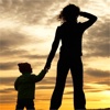 Single Parent Survival Guide-Successful Life Tips