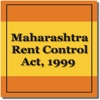 The Maharashtra Rent Control Act 1999