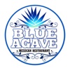 Blue Agave Restaurant Bar