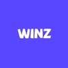 Winz // AR Scavenger Hunt