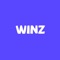 Icon Winz // AR Scavenger Hunt