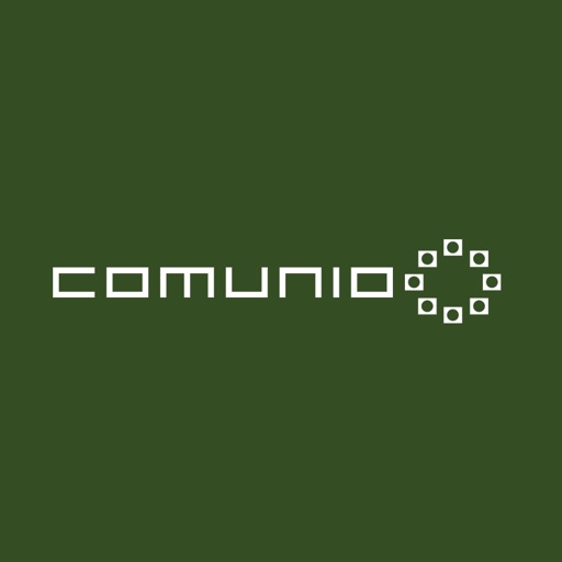 Comunio Icon