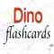 Free reference flashcards for various categories