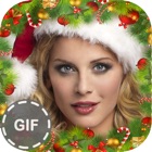 Top 38 Reference Apps Like Video Creator for Santa Claus Christmas :Send Wish - Best Alternatives