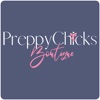 Preppy Chicks Boutique