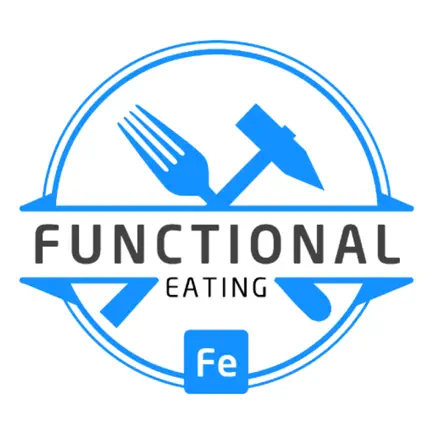 Functional Eating Читы