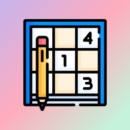 Sudoku Adventure~