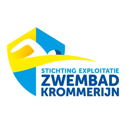 Zwembad Krommerijn Читы