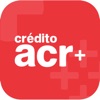 Crédito ACR
