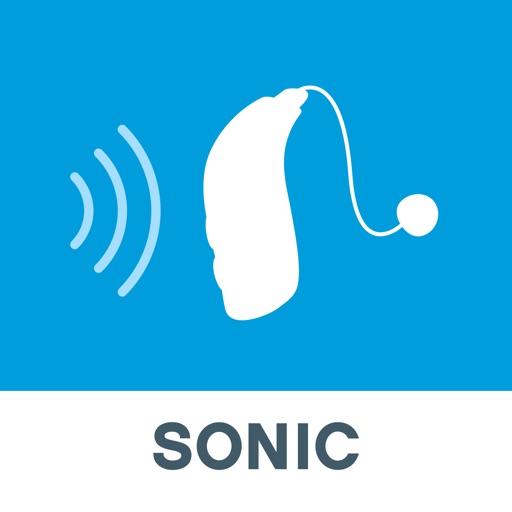 Sonic Connect