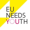 EUyouth24