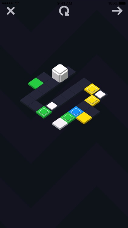 Xabbix screenshot-3
