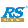 RS Residence