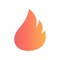 Firesource’s features: