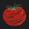 Tomato Time App