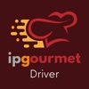 IPGourmet Driver