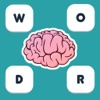 Word Puzzle - Kids And Adult Test Brain