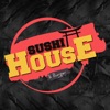 Sushi House & Bruger