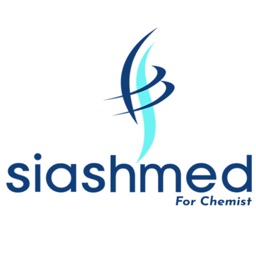 SiashMed - Pharmacy Partners