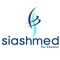 SiashMed is providing all local pharmacy owners with an opportunity to sell their medicines online, which will increase their customer base