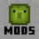 Mods - Weapons, NPC, Vehicles