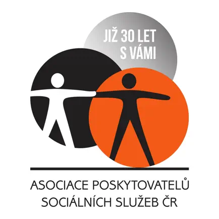 Sociální služby Cheats