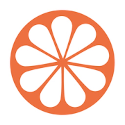 微财务logo
