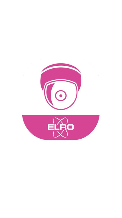 ELRO Monitoring