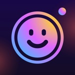 KawaiEditor de Vídeos