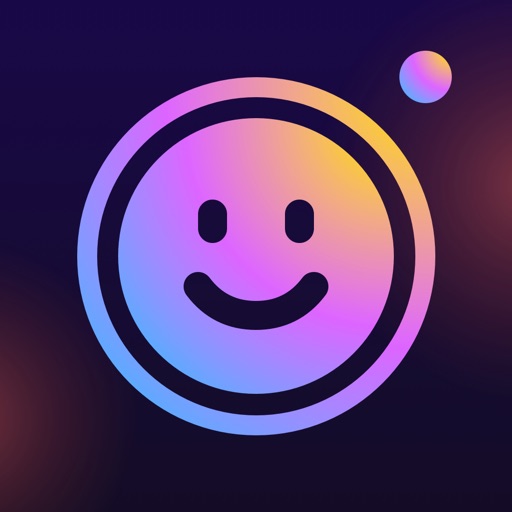 Dresser-Photo Creator Icon