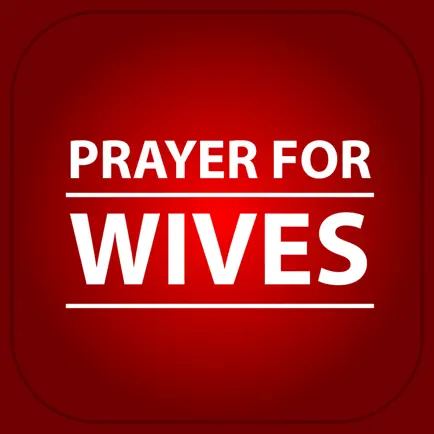 Prayer For Your Wife Читы