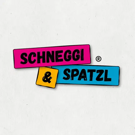 Schneggi & Spatzl Читы