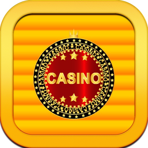 AAA Casino Royal Casino iOS App