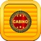 AAA Casino Royal Casino