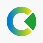 АС Стройка