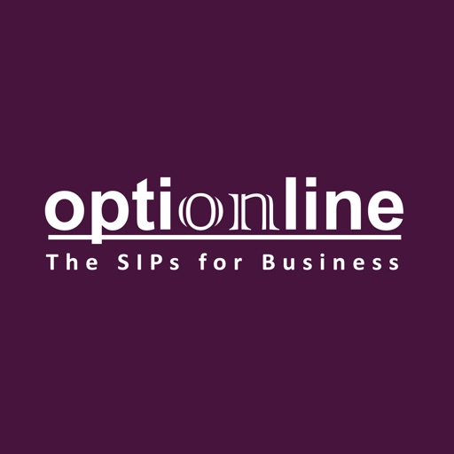 Option Online